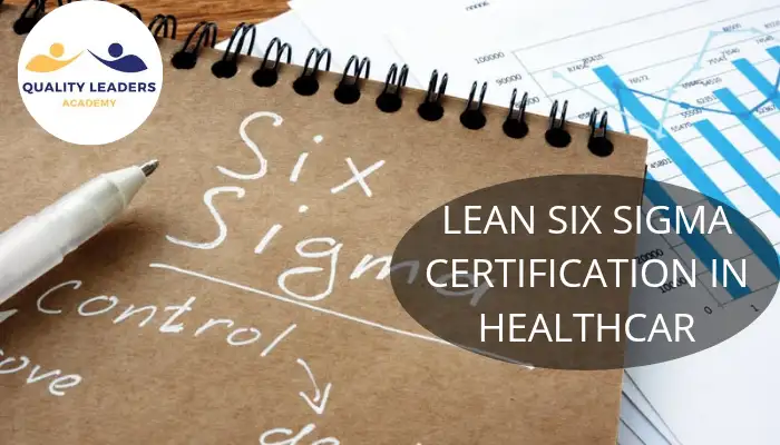 Quality leaders Academy  20250405 004305 0001